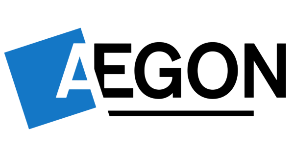 Logo Aegon Pensii - Administrator fonduri pensii facultative