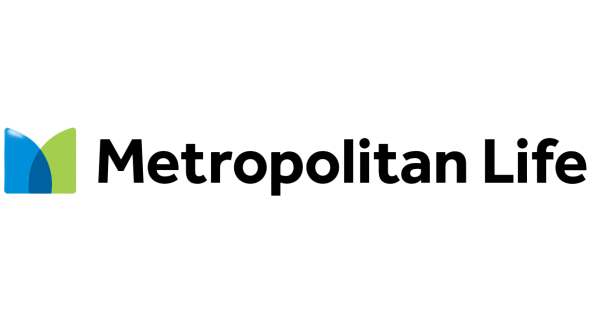 Logo Metropolitan Life Pensii - Administrator fonduri pensii facultative