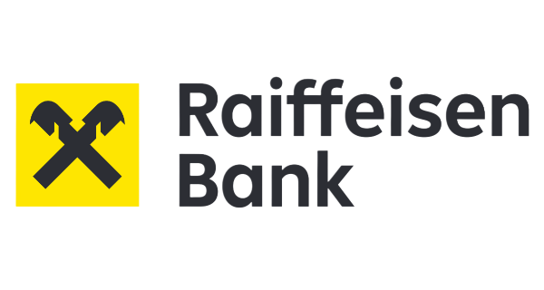 Logo Raiffeisen Pensii - Administrator fonduri pensii facultative